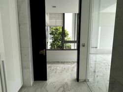 Marina Collection (D4), Condominium #471570961